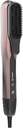 PLANCHA PELO CECOTEC FORCEDRY 2EN1 BLACK 111301