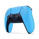 MANDO SONY PS5 DUALSENSE WIRELESS ICE BLUE