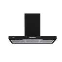 CAMP. CATA SYGMA BK 9010 02075401 NEGRA 802M3 50DB