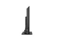 TV PANASONIC 40%%%quot; TV40S55AEZ FHD FIRETV PEANA