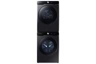 LVD. SAMSUNG WF20DG8650BVU3 20K 1000R DSP NEGRA