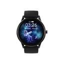 SMARTWATCH DENVER SW-173 NEGRO