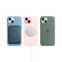 SMARTPHONE APPLE IPHONE 15 512 6,1%%%quot; PINK