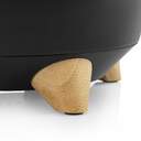 EXPRIM. PRINCESS PURE BAMB%%%#218; 300W