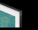 TV SAMSUNG 75%%%quot; TQ75LS03B UHD THEFRAME QLED SUPREM