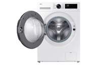 LVD. SAMSUNG WW80CGC04DAEEC 8K 1400R SMART