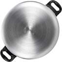 OLLA PRESION FAGOR CHEF EXTREMEN 15 L