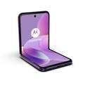 SMARTPHONE MOTOROLA RAZR 40 8/256 6,9%%%quot; LILA