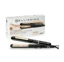 PLANCHA PELO BELLISSIMA STEAM CERAMIC %%%amp; KERATINE