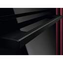 HORNO AEG TU5PB41FSK 72L PIROL DSP NEGRO