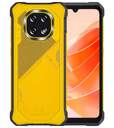 SMARTPHONE CUBOT KING KONG ES 5 6/128 6,88%%%quot; AMARIL