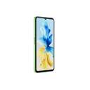 SMARTPHONE CUBOT NOTE 40 6/256 6,56%%%quot; VERDE