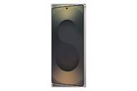 SMARTPHONE SAMSUNG S25 ULTRA 12/1TB 6,9%%%quot; TIT. BLAC