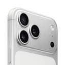 SMARTPHONE APPLE IPHONE 17 PRO MAX 2TB 6,9%%%quot; SILVER