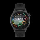 SMARTWATCH DCU GPS GEOTRACK AMOLED NEGRO