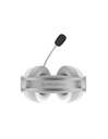 AURICULARES NEWSKILL DRAKAIN IVORY RGB