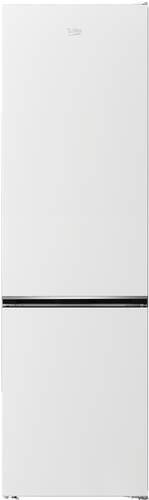 Frigor&iacute;fico Combi Beko B1RCNE404W