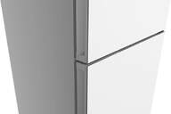 FRICOM. BALAY 3KFD855BI 203x60 368L NF CRISTAL BLA