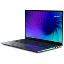 PORTATIL MEDION MD62644 CEL N100/ 4GB/ 128GB 15,6%%%quot;