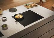 ENCIM. HAIER HAI633CDE1 3F INDUCCI%%%#211;N 33803594