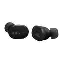AURICULARES JBL TUNE BUDS 2 TWS BLACK