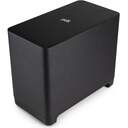 SUBWOOFER POLK REACT SUB REACT SUB PKREACTSUB