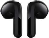 AURICULARES XIAOMI REDMI BUDS 6 ACTIVE NEGRO