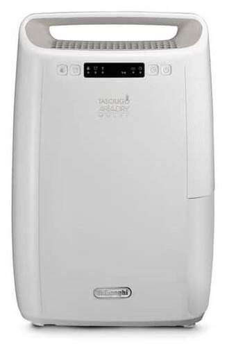 Deshumidificado DeLonghi DEXD214RF