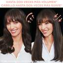 CEPILLO ALISADOR ROWENTA CF9625 CERAMICO IONICO