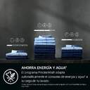 LVD. AEG LFR7294O2B 9K 1400R DSP BCA