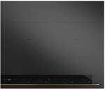 ENCIM. TEKA IBF64G1MSP BM FLEX INDUCCION 112510038