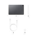 TABLET SAMSUNG TAB S11 X730 12/256 11%%%quot; GR