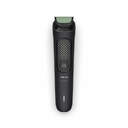 AFEITA. CORPORAL PHILIPS MG3945/15 9 EN 1, 90MIN CARGA 4H