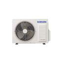 ACON.SPLIT SAMSUNG FAR60F12NX 3010F A  /A  WIFI WF