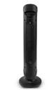 CALEFACT. ROWENTA SO9420 2400W CERAMICO