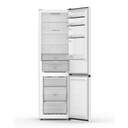 FRICOM. HISENSE RB440N4AWC 202x60x58 NF BCO