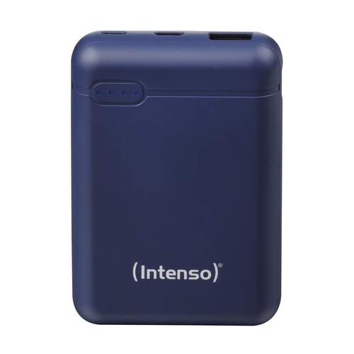 Powerbank Intenso XS