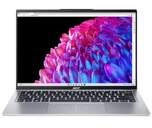 PORTATIL ACER SWIFT SFG14 U7 16GB 1TB 14%%%quot; OLED W11