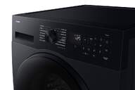 LVD.SEC. SAMSUNG WD11DG5B15BBEC 11/6KG 1400RPM
