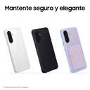 SMARTPHONE SAMSUNG A26 5G 6/128 6,7%%%quot; LIGHT GREEN