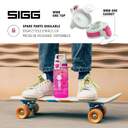 BOTELLA SIGG VIVA ONE GIRLS WAY 0.5 L INFANTIL