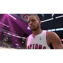 CONSOLA SONY PS5 SLIM   JUEGO NBA 2K25