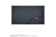 TV LG 97%%%quot; 97G29LA UHD OLED EVO ALFA9