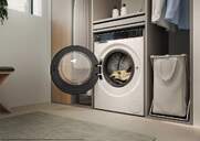 LVD. HAIER HW100BP14357UIB 10K 1400R ABT VAPOR