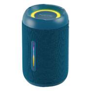 NGS Roller Furia 2 Tiny Blue