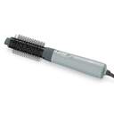 CEPILLO MOLDEADOR BRAUN BRAS152E 3000W DC