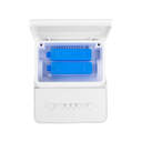 CLIMATIZADOR EVAP. ORBEGOZO AIR 36 6L 65W ACUMULAD