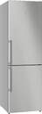 FRICOM. BALAY 3KFB664XE 186x60 NF DSP INOX