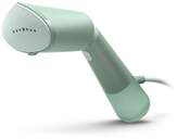 PLANCHA VERTICAL PHILIPS STH5010/70 1300W 24G/MIN CAB.INCLIN