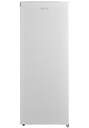 CONG.VER ARTICA AECV143550EW/VERTIFROST157EB 157L